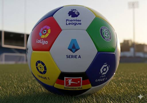 球探直播平台展示